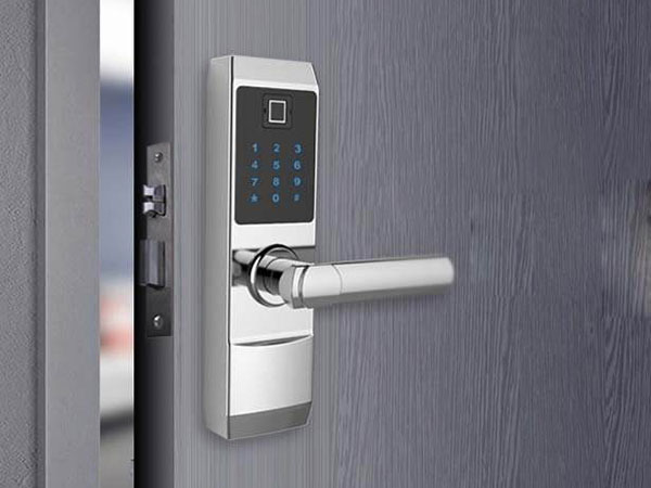 肥乡24小时上门开锁公司