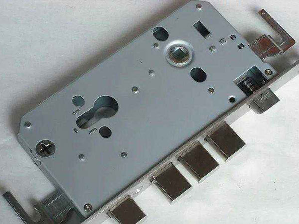 肥乡24小时上门开锁公司