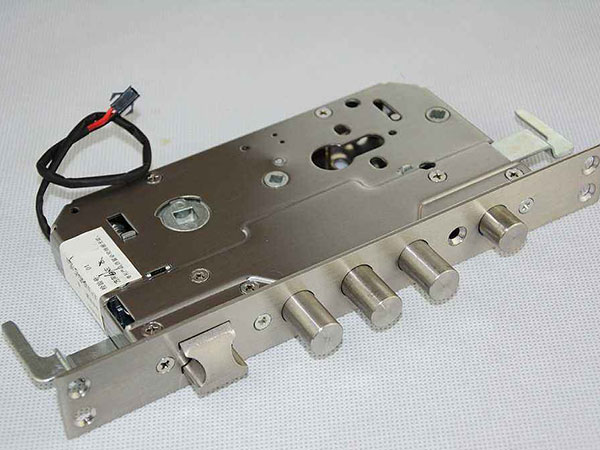 肥乡24小时上门开锁公司