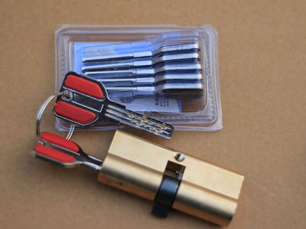 肥乡24小时上门开锁公司