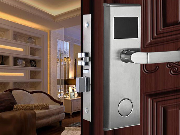 肥乡24小时上门开锁公司