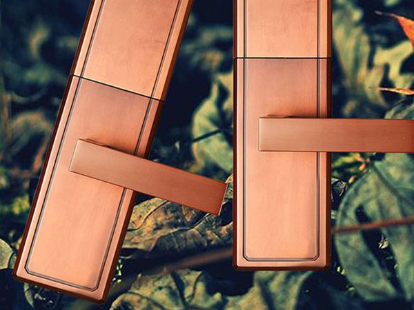 肥乡24小时上门开锁公司