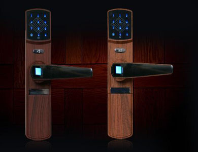 肥乡24小时上门开锁公司