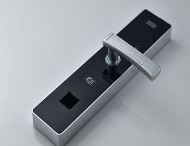 肥乡24小时上门开锁公司