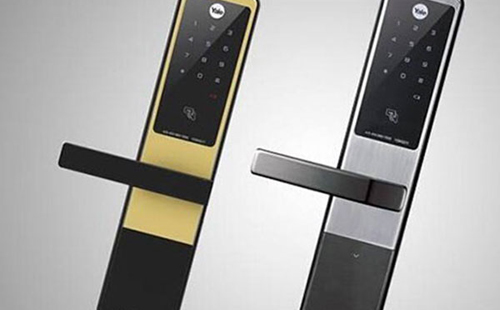 肥乡24小时上门开锁公司