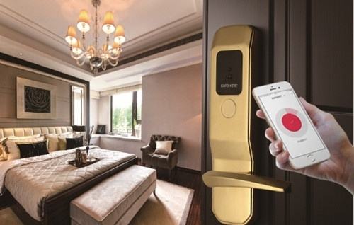 肥乡24小时上门开锁公司