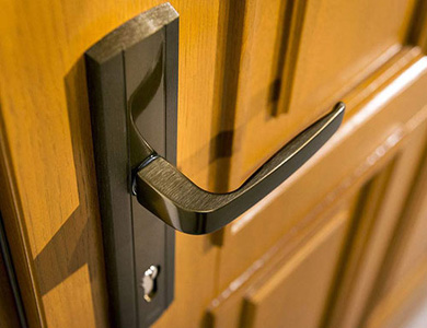 肥乡24小时上门开锁公司